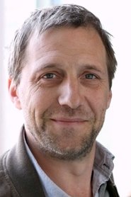 Фото Фабио Дзенони 